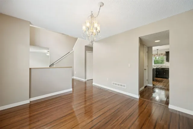 $480,000 | 54748 Spring Lake Drive, Callahan, FL 32011