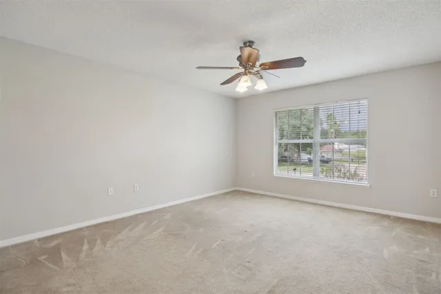 $480,000 | 54748 Spring Lake Drive, Callahan, FL 32011