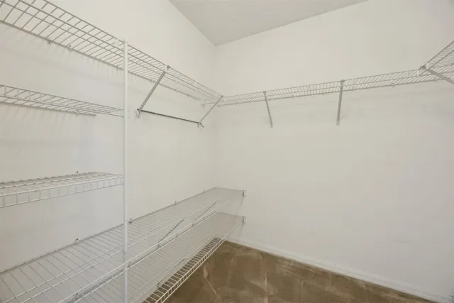 $480,000 | 54748 Spring Lake Drive, Callahan, FL 32011