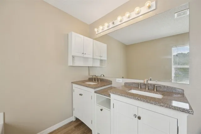 $480,000 | 54748 Spring Lake Drive, Callahan, FL 32011