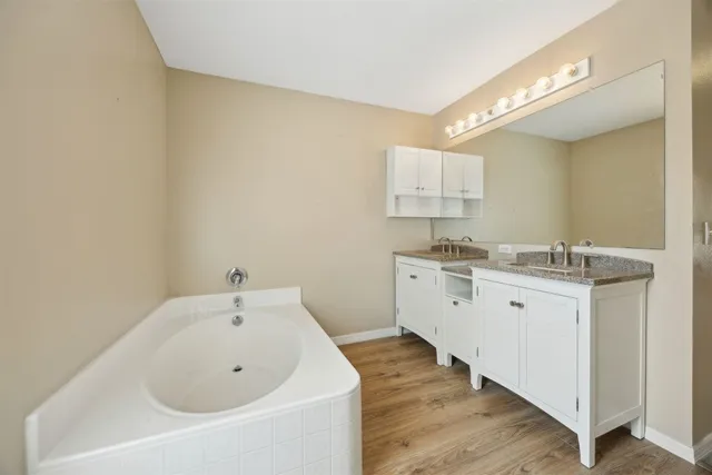 $480,000 | 54748 Spring Lake Drive, Callahan, FL 32011