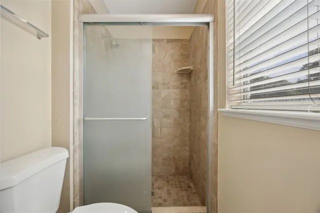 $480,000 | 54748 Spring Lake Drive, Callahan, FL 32011