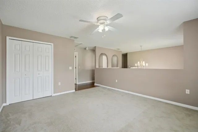 $480,000 | 54748 Spring Lake Drive, Callahan, FL 32011
