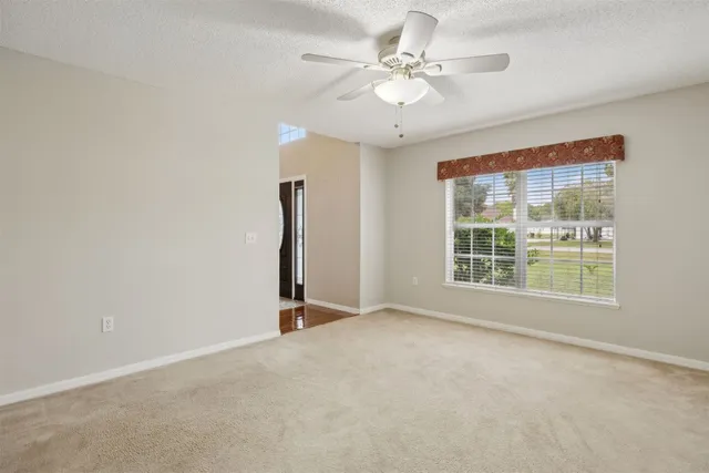 $480,000 | 54748 Spring Lake Drive, Callahan, FL 32011