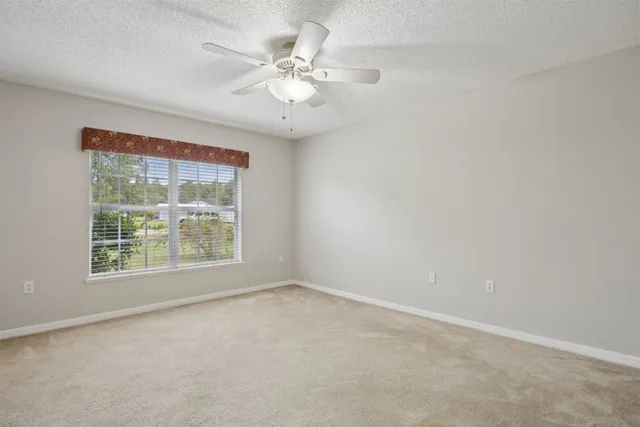 $480,000 | 54748 Spring Lake Drive, Callahan, FL 32011