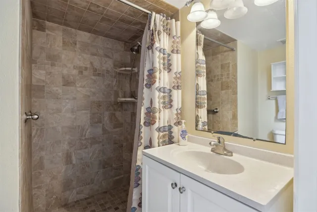 $480,000 | 54748 Spring Lake Drive, Callahan, FL 32011