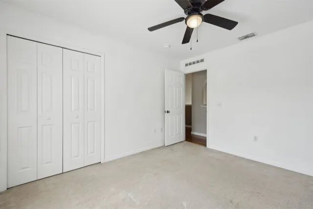 $480,000 | 54748 Spring Lake Drive, Callahan, FL 32011