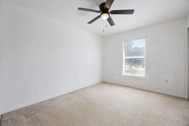 $480,000 | 54748 Spring Lake Drive, Callahan, FL 32011