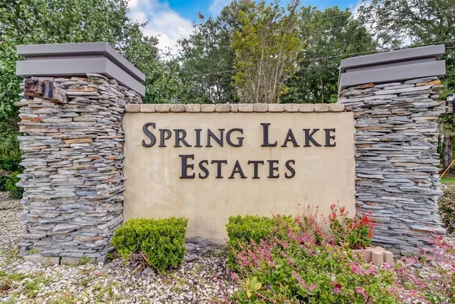$480,000 | 54748 Spring Lake Drive, Callahan, FL 32011