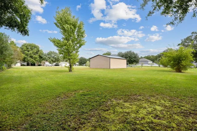 $480,000 | 54748 Spring Lake Drive, Callahan, FL 32011