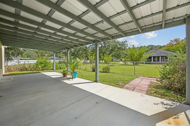 $480,000 | 54748 Spring Lake Drive, Callahan, FL 32011