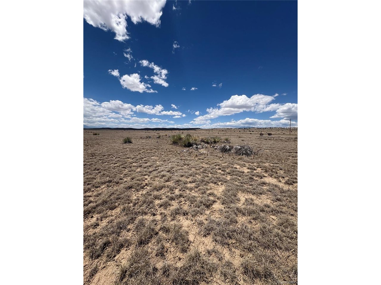 222 Turkey Ridge Ranch Walsenburg, CO 81089 - Photo 1 of 13