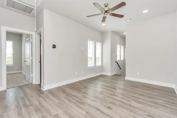 $3,225 | 21030 Treasure Gate Lane, Cypress, TX 77433