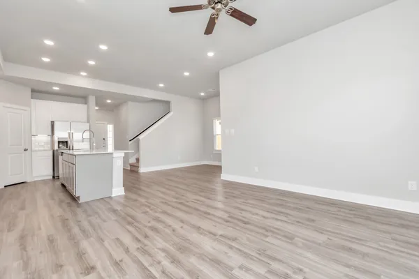 $3,225 | 21030 Treasure Gate Lane, Cypress, TX 77433