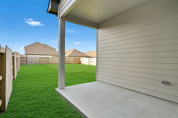 $3,225 | 21030 Treasure Gate Lane, Cypress, TX 77433