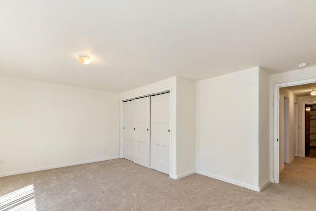 124 Brandon Street Central Point, OR 97502 - Photo 19 of 35 Additional Photo