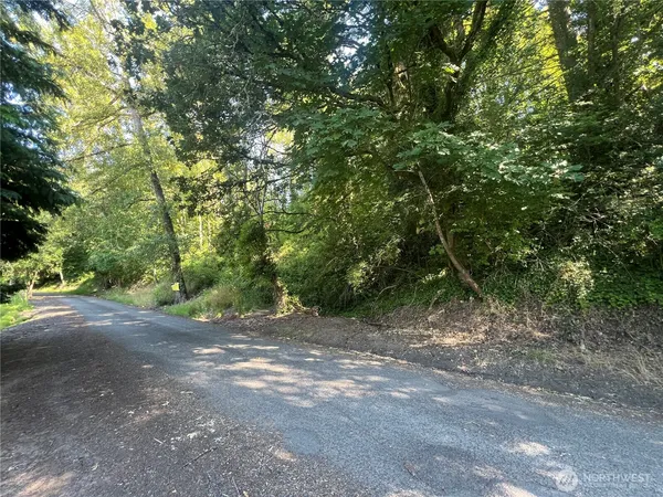 $35,000 | 0 Allen Drive, Kelso, WA 98626
