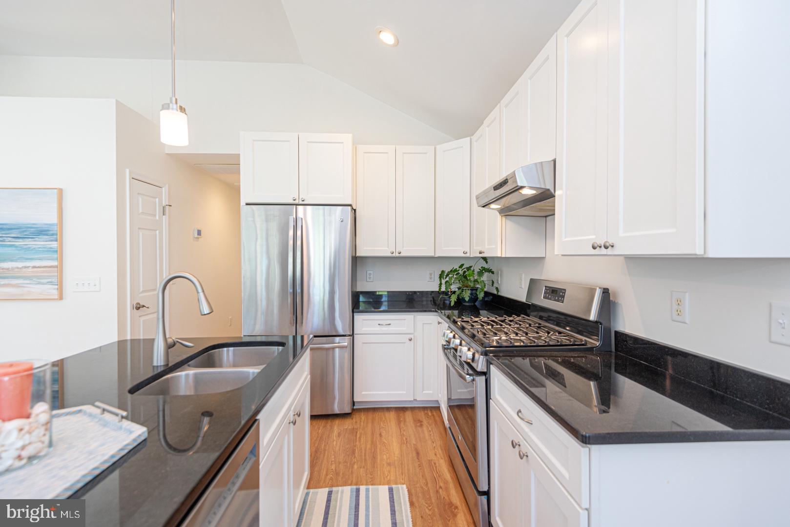 12503 West Torquay Road Ocean City, MD 21842 - Photo 16 of 69 Gallery Image 16