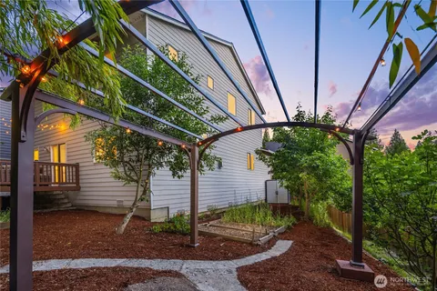 $1,199,000 | 12218 Northeast 203rd Street, Bothell, WA 98011