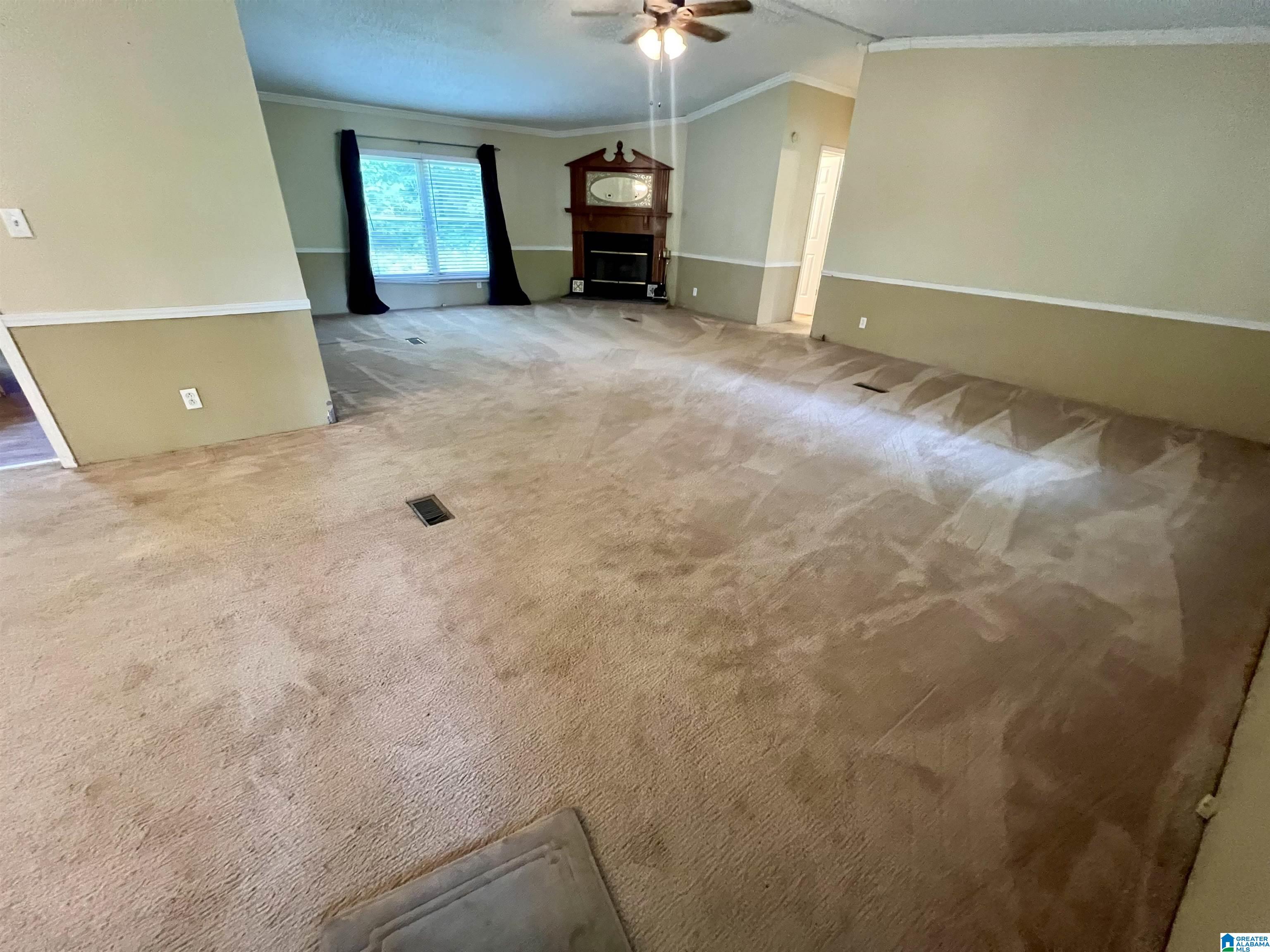 19525 Highway 75 Remlap, AL 35133 - Photo 13 of 23