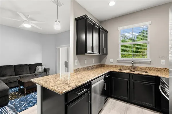 $235,000 | 107 Wentworth Grande Drive, Daytona Beach, FL 32124