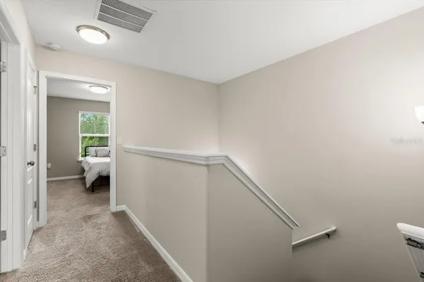 $235,000 | 107 Wentworth Grande Drive, Daytona Beach, FL 32124