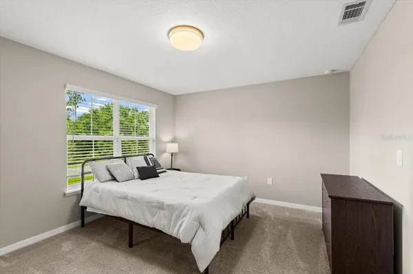 $235,000 | 107 Wentworth Grande Drive, Daytona Beach, FL 32124