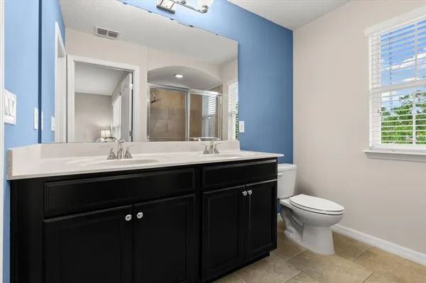 $235,000 | 107 Wentworth Grande Drive, Daytona Beach, FL 32124