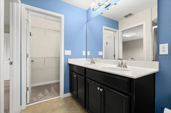 $235,000 | 107 Wentworth Grande Drive, Daytona Beach, FL 32124