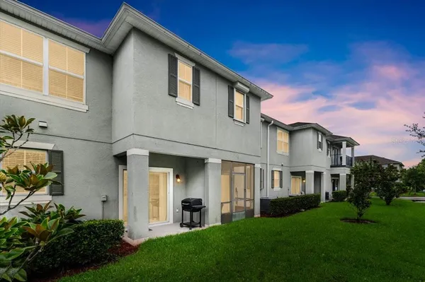 $235,000 | 107 Wentworth Grande Drive, Daytona Beach, FL 32124