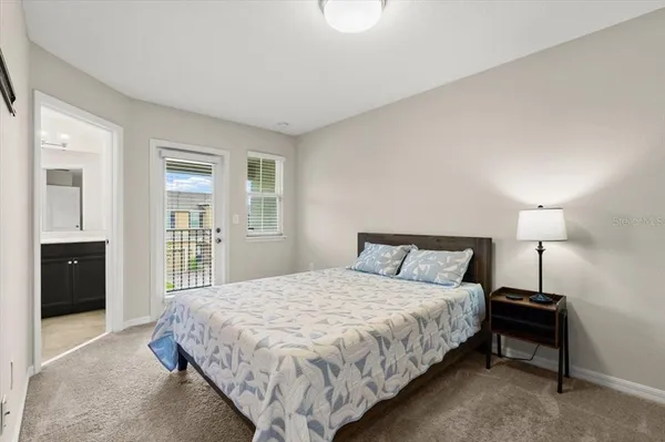 $235,000 | 107 Wentworth Grande Drive, Daytona Beach, FL 32124