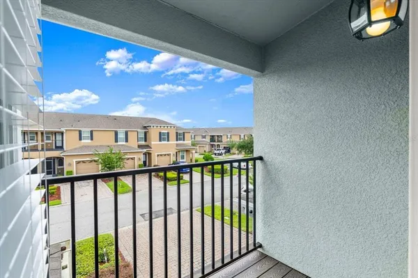 $235,000 | 107 Wentworth Grande Drive, Daytona Beach, FL 32124