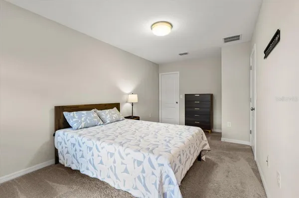 $235,000 | 107 Wentworth Grande Drive, Daytona Beach, FL 32124