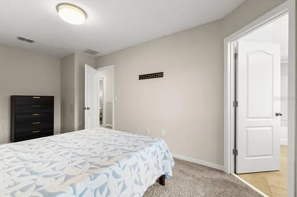 $235,000 | 107 Wentworth Grande Drive, Daytona Beach, FL 32124