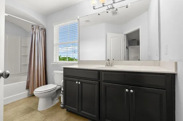 $235,000 | 107 Wentworth Grande Drive, Daytona Beach, FL 32124