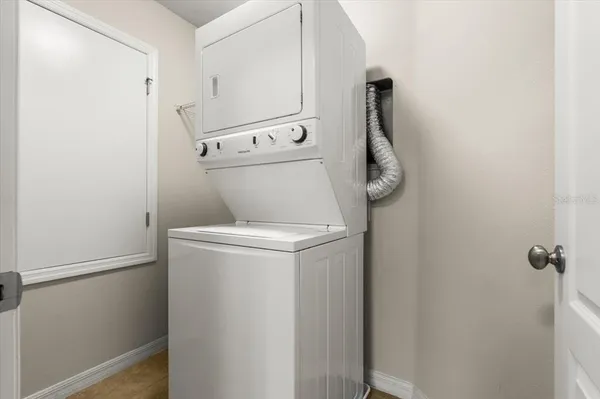 $235,000 | 107 Wentworth Grande Drive, Daytona Beach, FL 32124