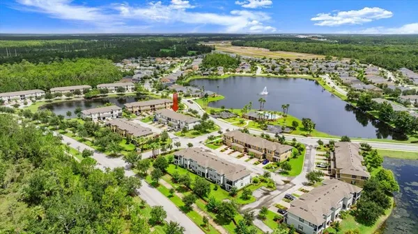 $235,000 | 107 Wentworth Grande Drive, Daytona Beach, FL 32124