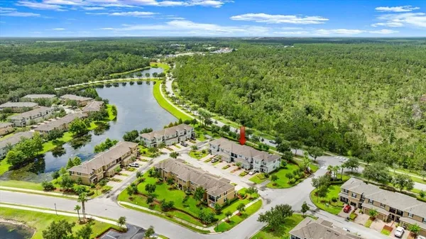 $235,000 | 107 Wentworth Grande Drive, Daytona Beach, FL 32124