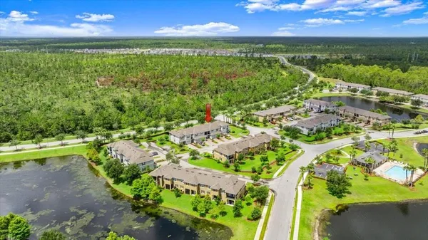 $235,000 | 107 Wentworth Grande Drive, Daytona Beach, FL 32124