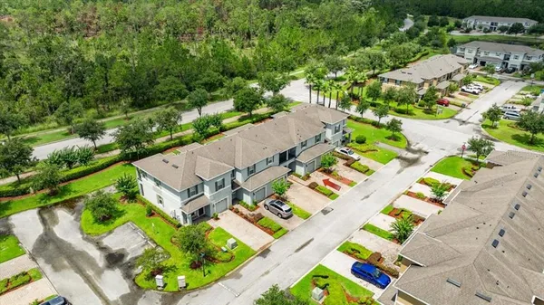 $235,000 | 107 Wentworth Grande Drive, Daytona Beach, FL 32124