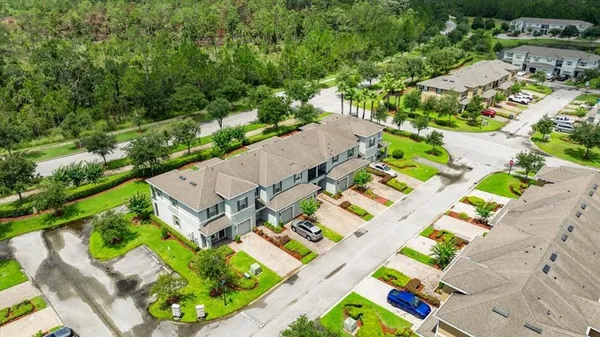 $235,000 | 107 Wentworth Grande Drive, Daytona Beach, FL 32124