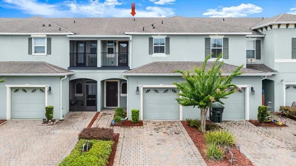 $235,000 | 107 Wentworth Grande Drive, Daytona Beach, FL 32124