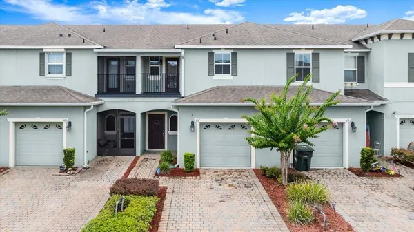 $235,000 | 107 Wentworth Grande Drive, Daytona Beach, FL 32124