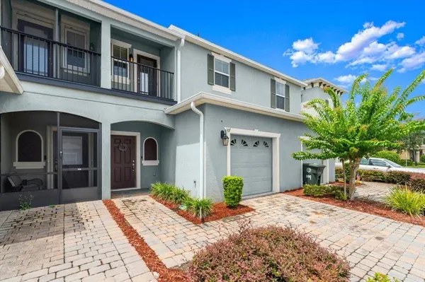 $235,000 | 107 Wentworth Grande Drive, Daytona Beach, FL 32124