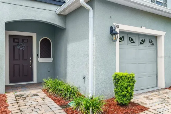 $235,000 | 107 Wentworth Grande Drive, Daytona Beach, FL 32124