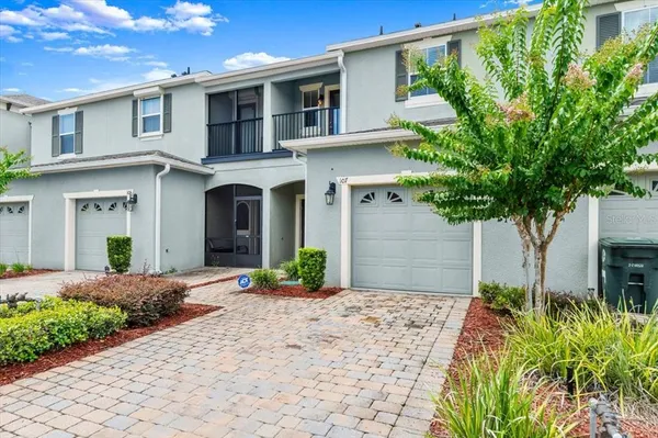 $235,000 | 107 Wentworth Grande Drive, Daytona Beach, FL 32124