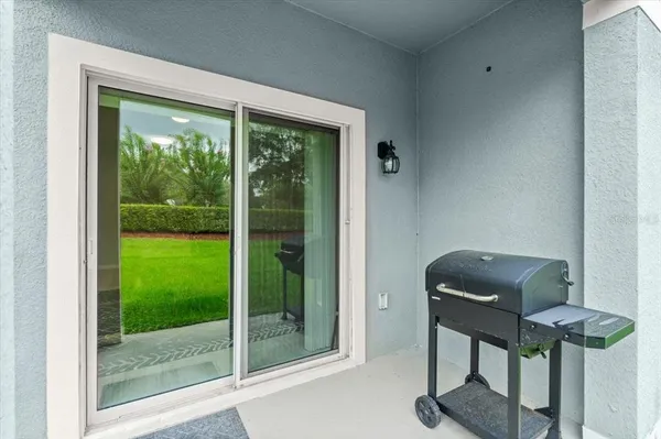 $235,000 | 107 Wentworth Grande Drive, Daytona Beach, FL 32124
