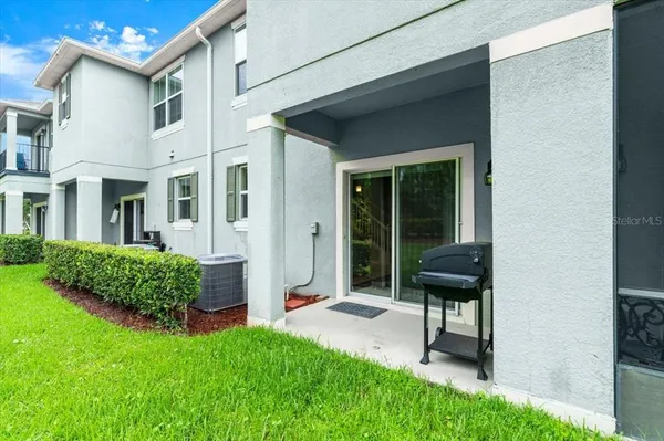 $235,000 | 107 Wentworth Grande Drive, Daytona Beach, FL 32124