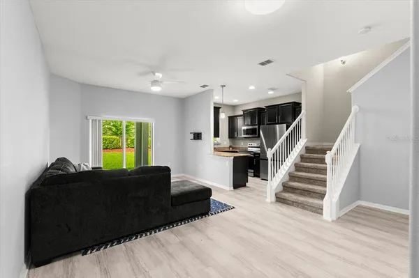 $235,000 | 107 Wentworth Grande Drive, Daytona Beach, FL 32124