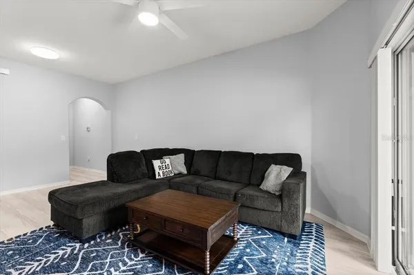 $235,000 | 107 Wentworth Grande Drive, Daytona Beach, FL 32124